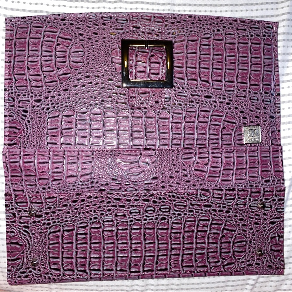 Miche “Ellie” classic shell